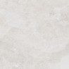 Mexen Sarto 2.0 Терасова плоча Cotton 60 x 60 x 2 см, глазирана грес ректифицирана. G1,
