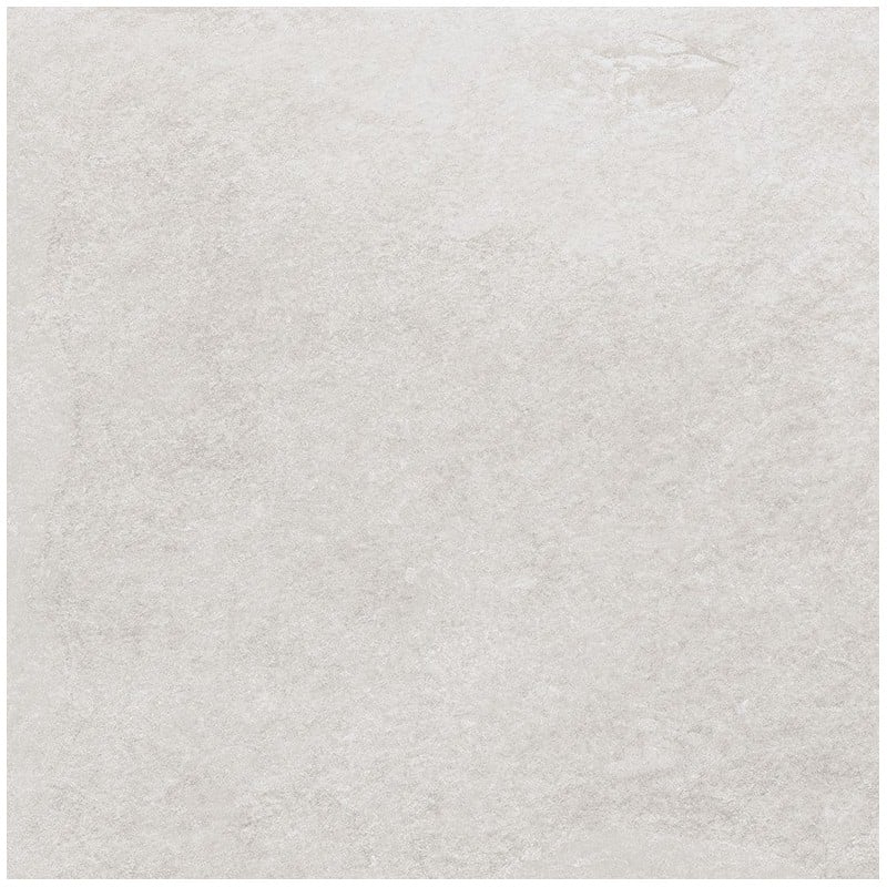 Mexen Sarto 2.0 Терасова плоча Cotton 60 x 60 x 2 см, глазирана грес ректифицирана. G1,