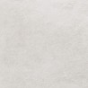 Mexen Sarto 2.0 Терасова плоча Cotton 60 x 60 x 2 см, глазирана грес ректифицирана. G1,