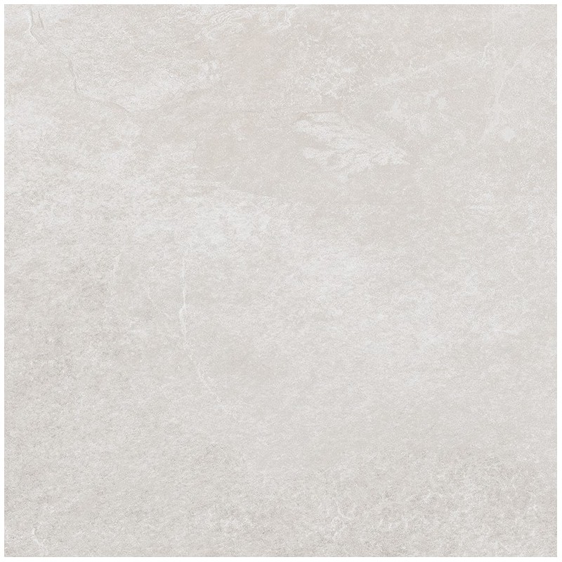 Mexen Sarto 2.0 Терасова плоча Cotton 60 x 60 x 2 см, глазирана грес ректифицирана. G1,