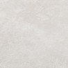 Mexen Sarto 2.0 Терасова плоча Cotton 60 x 60 x 2 см, глазирана грес ректифицирана. G1,