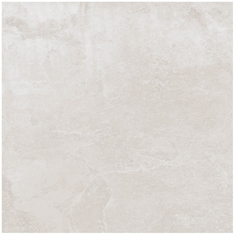 Mexen Sarto 2.0 Терасова плоча Cotton 60 x 60 x 2 см, глазирана грес ректифицирана. G1,