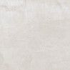 Mexen Sarto 2.0 Терасова плоча Cotton 60 x 60 x 2 см, глазирана грес ректифицирана. G1,