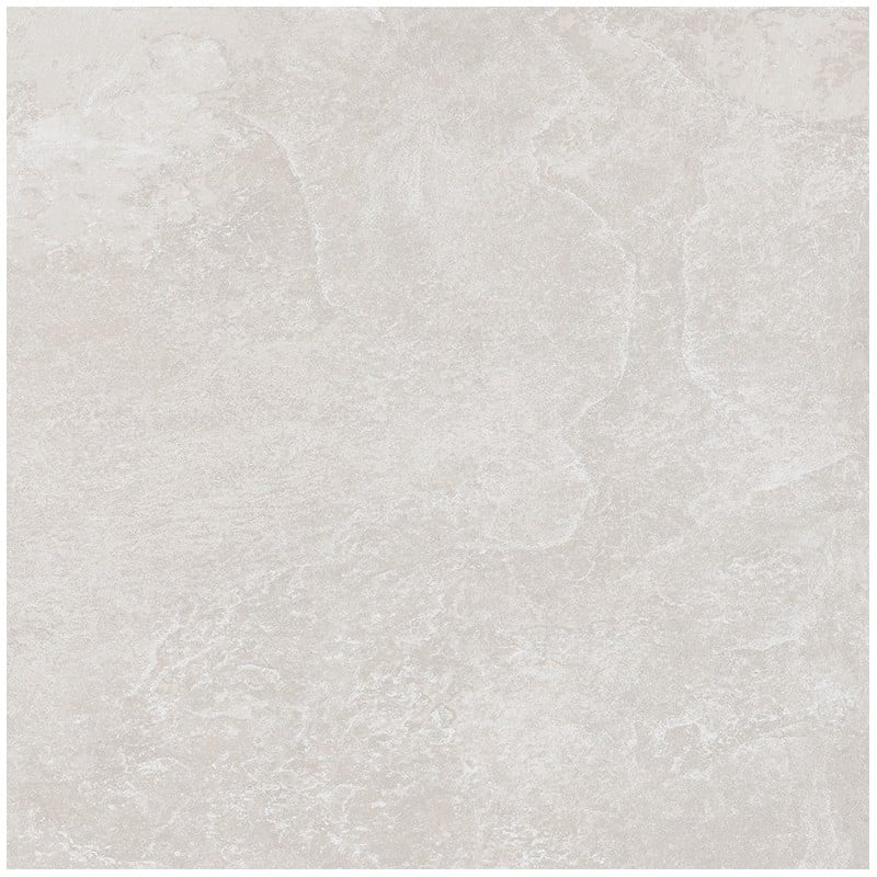Mexen Sarto 2.0 Терасова плоча Cotton 60 x 60 x 2 см, глазирана грес ректифицирана. G1,