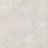 Mexen Sarto 2.0 Терасова плоча Cotton 60 x 60 x 2 см, глазирана грес ректифицирана. G1,