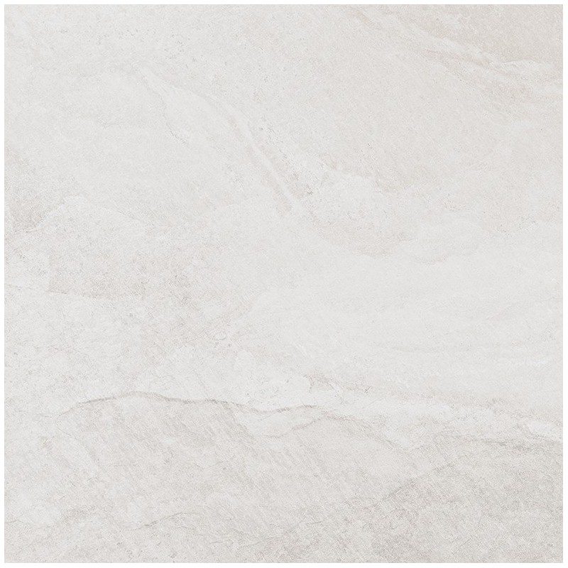 Mexen Sarto 2.0 Терасова плоча Cotton 60 x 60 x 2 см, глазирана грес ректифицирана. G1,
