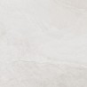 Mexen Sarto 2.0 Терасова плоча Cotton 60 x 60 x 2 см, глазирана грес ректифицирана. G1,