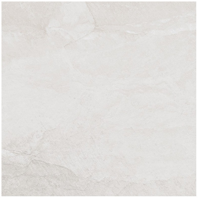 Mexen Sarto 2.0 Терасова плоча Cotton 60 x 60 x 2 см, глазирана грес ректифицирана. G1,