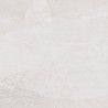 Mexen Sarto 2.0 Терасова плоча Cotton 60 x 60 x 2 см, глазирана грес ректифицирана. G1,