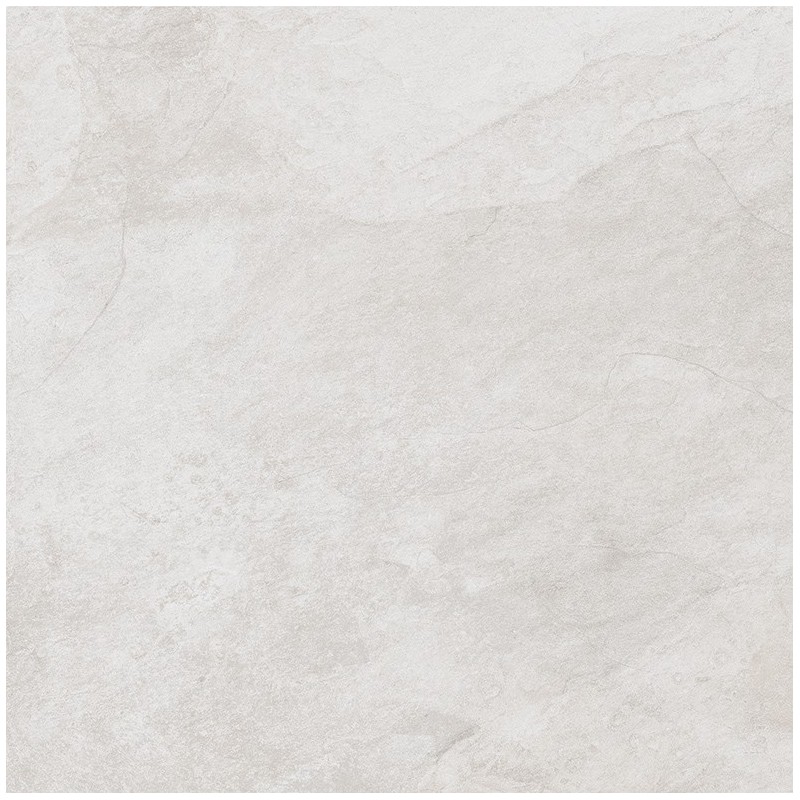 Mexen Sarto 2.0 Терасова плоча Cotton 60 x 60 x 2 см, глазирана грес ректифицирана. G1,