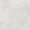 Mexen Sarto 2.0 Терасова плоча Cotton 60 x 60 x 2 см, глазирана грес ректифицирана. G1,