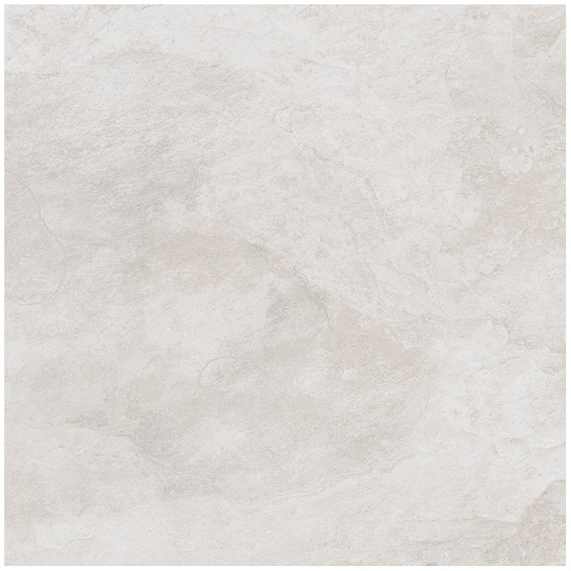Mexen Sarto 2.0 Терасова плоча Cotton 60 x 60 x 2 см, глазирана грес ректифицирана. G1,