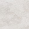 Mexen Sarto 2.0 Терасова плоча Cotton 60 x 60 x 2 см, глазирана грес ректифицирана. G1,