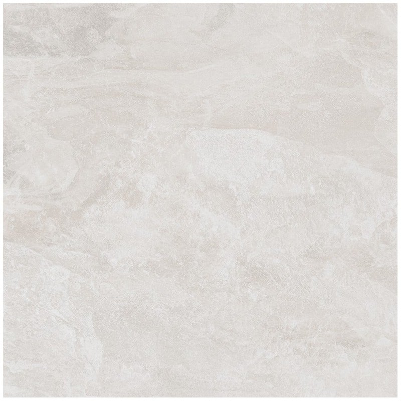 Mexen Sarto 2.0 Терасова плоча Cotton 60 x 60 x 2 см, глазирана грес ректифицирана. G1,