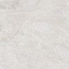 Mexen Sarto 2.0 Терасова плоча Cotton 60 x 60 x 2 см, глазирана грес ректифицирана. G1,