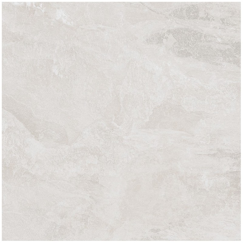 Mexen Sarto 2.0 Терасова плоча Cotton 60 x 60 x 2 см, глазирана грес ректифицирана. G1,