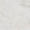 Mexen Sarto 2.0 Терасова плоча Cotton 60 x 60 x 2 см, глазирана грес ректифицирана. G1,