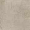 Mexen Chestar 2.0 Калъф за тераса 60 x 60 x 2 см, остъклен ректифициран