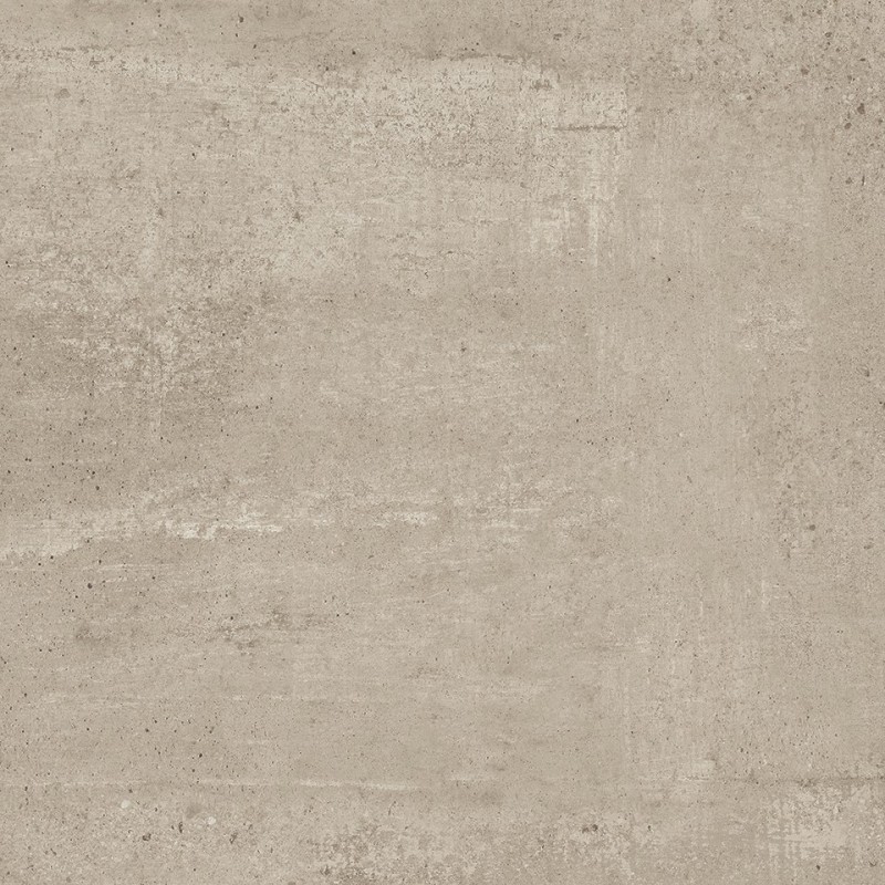 Mexen Chestar 2.0 Калъф за тераса 60 x 60 x 2 см, остъклен ректифициран