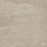Mexen Chestar 2.0 Калъф за тераса 60 x 60 x 2 см, остъклен ректифициран