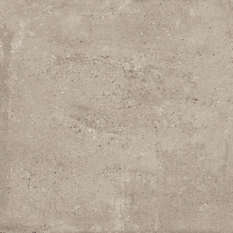 Mexen Chestar 2.0 Калъф за тераса 60 x 60 x 2 см, остъклен ректифициран