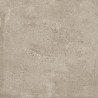Mexen Chestar 2.0 Калъф за тераса 60 x 60 x 2 см, остъклен ректифициран
