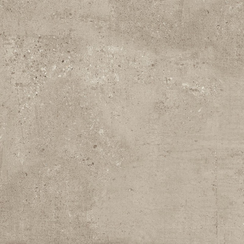 Mexen Chestar 2.0 Калъф за тераса 60 x 60 x 2 см, остъклен ректифициран