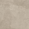 Mexen Chestar 2.0 Калъф за тераса 60 x 60 x 2 см, остъклен ректифициран