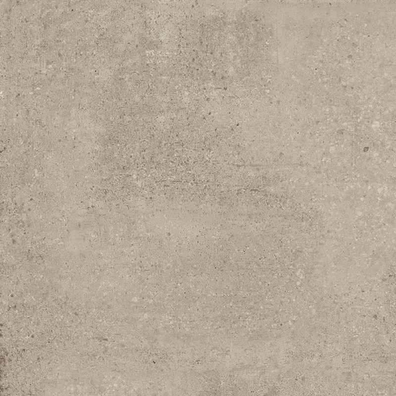 Mexen Chestar 2.0 Калъф за тераса 60 x 60 x 2 см, остъклен ректифициран