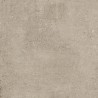 Mexen Chestar 2.0 Калъф за тераса 60 x 60 x 2 см, остъклен ректифициран