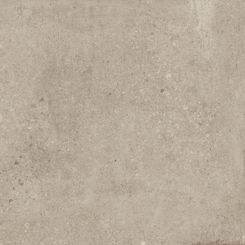 Mexen Chestar 2.0 Калъф за тераса 60 x 60 x 2 см, остъклен ректифициран