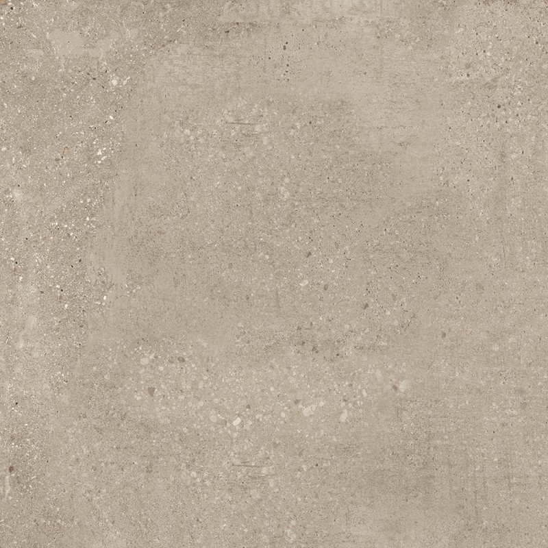 Mexen Chestar 2.0 Калъф за тераса 60 x 60 x 2 см, остъклен ректифициран