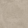 Mexen Chestar 2.0 Калъф за тераса 60 x 60 x 2 см, остъклен ректифициран