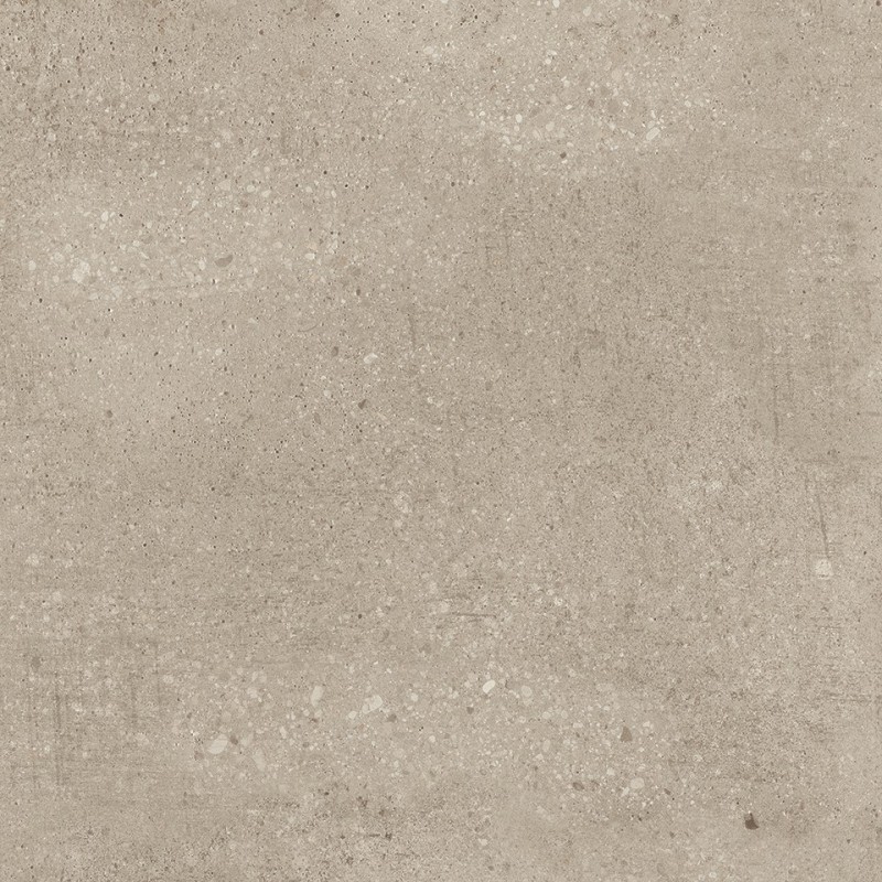 Mexen Chestar 2.0 Калъф за тераса 60 x 60 x 2 см, остъклен ректифициран