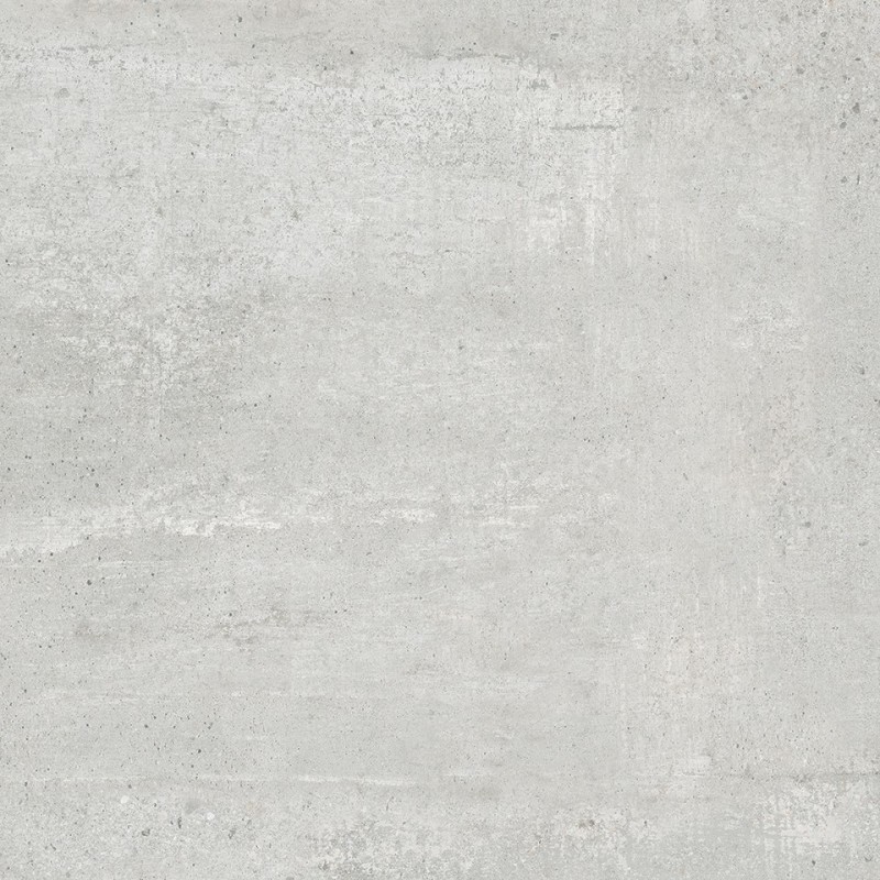 Mexen Chestar 2.0 Пастелна терасна плоча 60 x 60 x 2 cm, глазирана керамика G1, мат