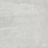 Mexen Chestar 2.0 Пастелна терасна плоча 60 x 60 x 2 cm, глазирана керамика G1, мат