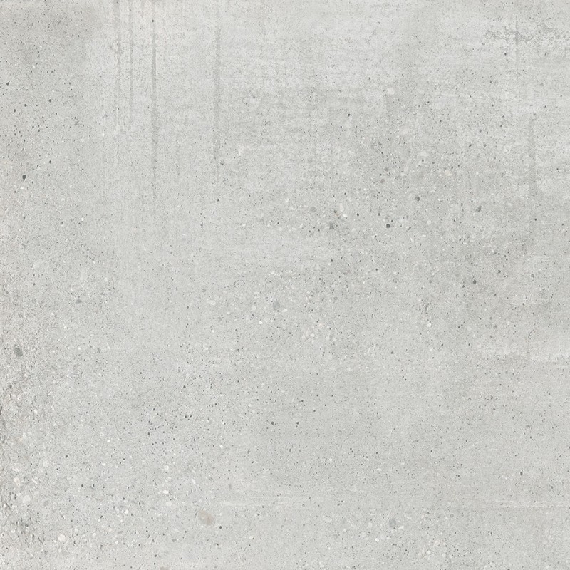 Mexen Chestar 2.0 Пастелна терасна плоча 60 x 60 x 2 cm, глазирана керамика G1, мат
