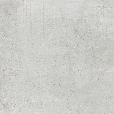 Mexen Chestar 2.0 Пастелна терасна плоча 60 x 60 x 2 cm, глазирана керамика G1, мат