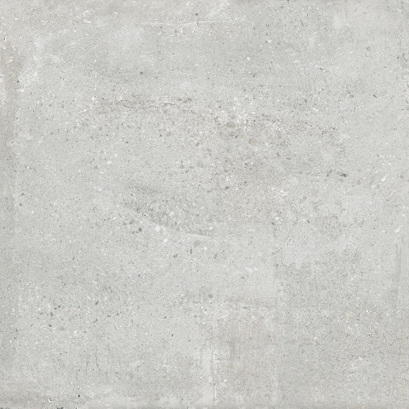 Mexen Chestar 2.0 Пастелна терасна плоча 60 x 60 x 2 cm, глазирана керамика G1, мат