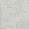 Mexen Chestar 2.0 Пастелна терасна плоча 60 x 60 x 2 cm, глазирана керамика G1, мат