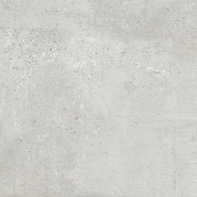 Mexen Chestar 2.0 Пастелна терасна плоча 60 x 60 x 2 cm, глазирана керамика G1, мат