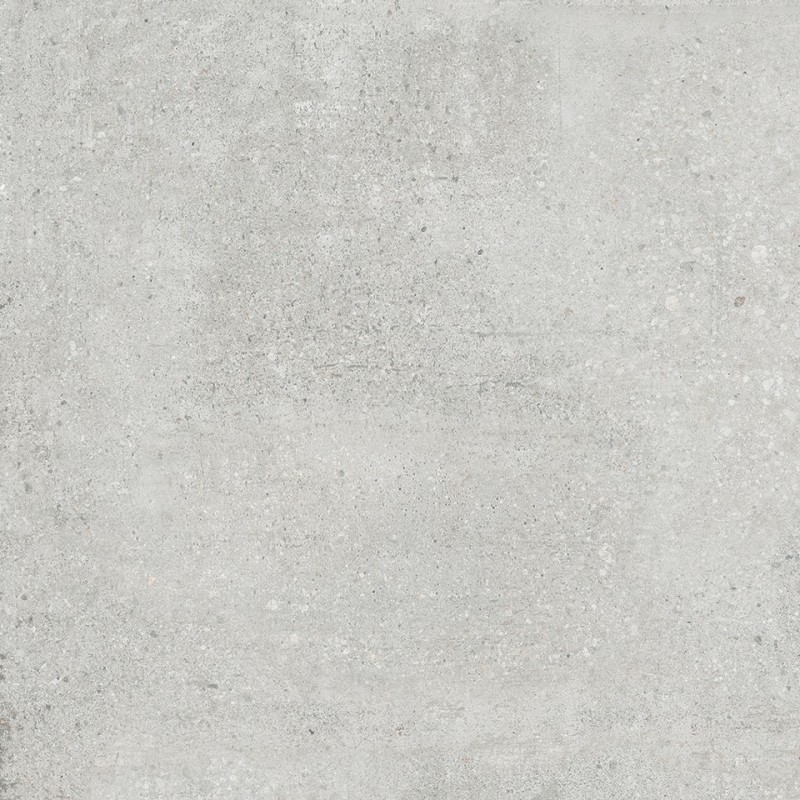 Mexen Chestar 2.0 Пастелна терасна плоча 60 x 60 x 2 cm, глазирана керамика G1, мат