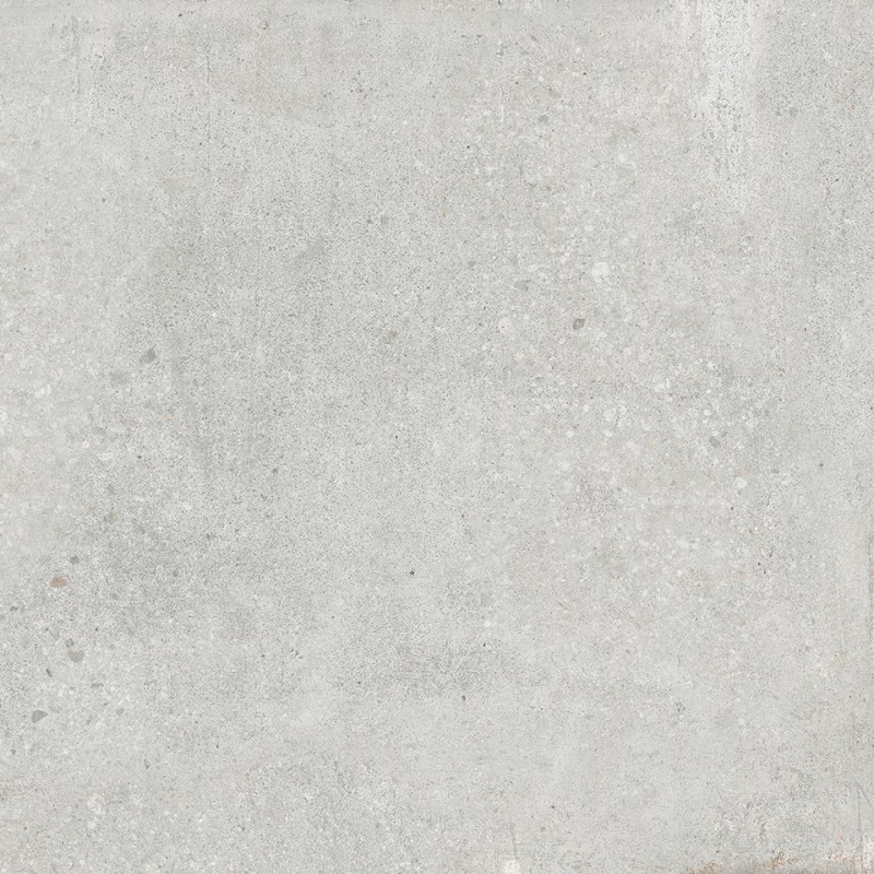 Mexen Chestar 2.0 Пастелна терасна плоча 60 x 60 x 2 cm, глазирана керамика G1, мат