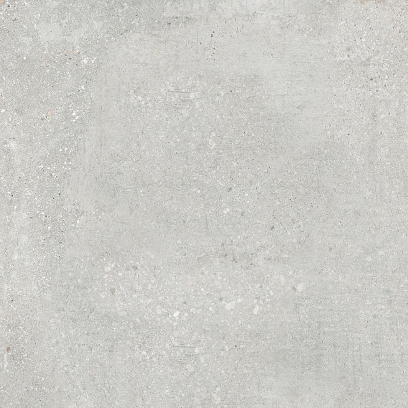 Mexen Chestar 2.0 Пастелна терасна плоча 60 x 60 x 2 cm, глазирана керамика G1, мат