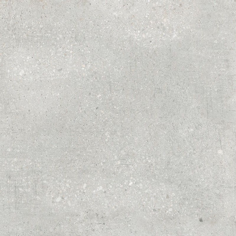 Mexen Chestar 2.0 Пастелна терасна плоча 60 x 60 x 2 cm, глазирана керамика G1, мат