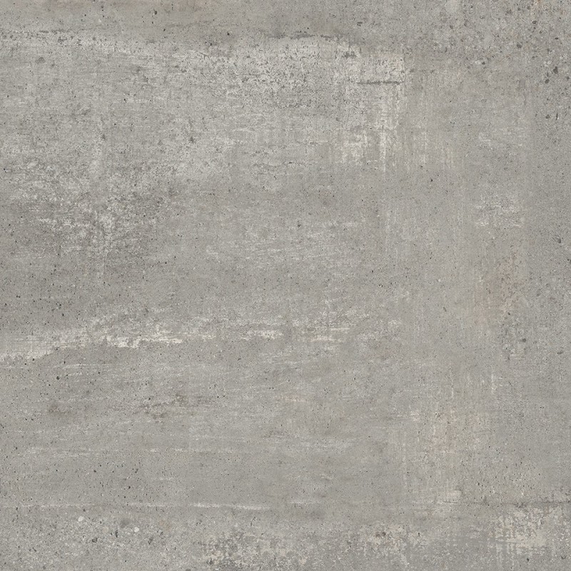 Mexen Chestar 2.0 Сивa терасна плоча 60 x 60 x 2 см, глазирани плочки G1, мат