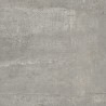 Mexen Chestar 2.0 Сивa терасна плоча 60 x 60 x 2 см, глазирани плочки G1, мат