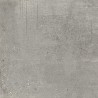 Mexen Chestar 2.0 Сивa терасна плоча 60 x 60 x 2 см, глазирани плочки G1, мат