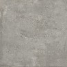 Mexen Chestar 2.0 Сивa терасна плоча 60 x 60 x 2 см, глазирани плочки G1, мат