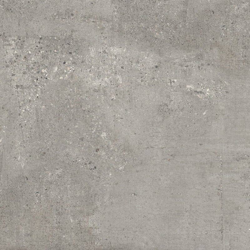 Mexen Chestar 2.0 Сивa терасна плоча 60 x 60 x 2 см, глазирани плочки G1, мат